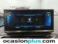 Peugeot 3008 HYB PHEV 300 Allure Pack AWD e-EAT8 Negro - thumbnail 10