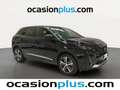 Peugeot 3008 HYB PHEV 300 Allure Pack AWD e-EAT8 Negro - thumbnail 2