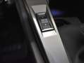 Peugeot 308 1.2 130CV Active  Pack Blanco - thumbnail 13