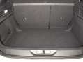 Peugeot 308 1.2 130CV Active  Pack Blanco - thumbnail 18