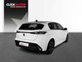 Peugeot 308 1.2 130CV Active  Pack Blanco - thumbnail 5