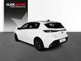 Peugeot 308 1.2 130CV Active  Pack Blanco - thumbnail 4