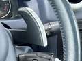 Peugeot 1007 1.6-16V 108 pk Sporty Automaat. | Airco (handmatig Bleu - thumbnail 18