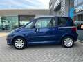Peugeot 1007 1.6-16V 108 pk Sporty Automaat. | Airco (handmatig Bleu - thumbnail 6