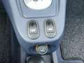 Peugeot 1007 1.6-16V 108 pk Sporty Automaat. | Airco (handmatig Bleu - thumbnail 22