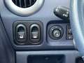 Peugeot 1007 1.6-16V 108 pk Sporty Automaat. | Airco (handmatig Bleu - thumbnail 14