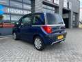 Peugeot 1007 1.6-16V 108 pk Sporty Automaat. | Airco (handmatig Bleu - thumbnail 9