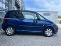 Peugeot 1007 1.6-16V 108 pk Sporty Automaat. | Airco (handmatig Bleu - thumbnail 5