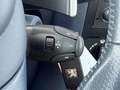 Peugeot 1007 1.6-16V 108 pk Sporty Automaat. | Airco (handmatig Bleu - thumbnail 19