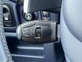 Peugeot 1007 1.6-16V 108 pk Sporty Automaat. | Airco (handmatig Bleu - thumbnail 21