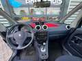 Peugeot 1007 1.6-16V 108 pk Sporty Automaat. | Airco (handmatig Bleu - thumbnail 12