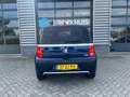 Peugeot 1007 1.6-16V 108 pk Sporty Automaat. | Airco (handmatig Bleu - thumbnail 8