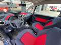 Peugeot 1007 1.6-16V 108 pk Sporty Automaat. | Airco (handmatig Bleu - thumbnail 11