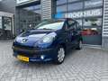 Peugeot 1007 1.6-16V 108 pk Sporty Automaat. | Airco (handmatig Bleu - thumbnail 4