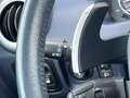 Peugeot 1007 1.6-16V 108 pk Sporty Automaat. | Airco (handmatig Bleu - thumbnail 20