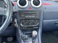 Peugeot 1007 1.6-16V 108 pk Sporty Automaat. | Airco (handmatig Bleu - thumbnail 15