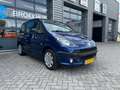 Peugeot 1007 1.6-16V 108 pk Sporty Automaat. | Airco (handmatig Bleu - thumbnail 2