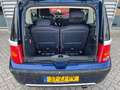 Peugeot 1007 1.6-16V 108 pk Sporty Automaat. | Airco (handmatig Bleu - thumbnail 23