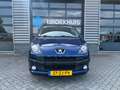Peugeot 1007 1.6-16V 108 pk Sporty Automaat. | Airco (handmatig Bleu - thumbnail 3