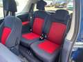 Peugeot 1007 1.6-16V 108 pk Sporty Automaat. | Airco (handmatig Bleu - thumbnail 16