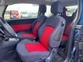 Peugeot 1007 1.6-16V 108 pk Sporty Automaat. | Airco (handmatig Bleu - thumbnail 10