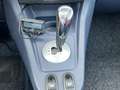 Peugeot 1007 1.6-16V 108 pk Sporty Automaat. | Airco (handmatig Bleu - thumbnail 17