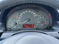 Peugeot 1007 1.6-16V 108 pk Sporty Automaat. | Airco (handmatig Bleu - thumbnail 13