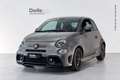 Abarth 595 595 1.4 Turbo T-Jet 165 CV con SCARICO MONZA Grijs - thumbnail 1