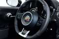 Abarth 595 595 1.4 Turbo T-Jet 165 CV con SCARICO MONZA Grijs - thumbnail 15