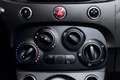Abarth 595 595 1.4 Turbo T-Jet 165 CV con SCARICO MONZA Grijs - thumbnail 14