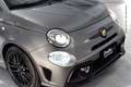 Abarth 595 595 1.4 Turbo T-Jet 165 CV con SCARICO MONZA Grijs - thumbnail 4