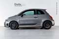 Abarth 595 595 1.4 Turbo T-Jet 165 CV con SCARICO MONZA Grijs - thumbnail 3