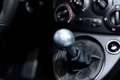 Abarth 595 595 1.4 Turbo T-Jet 165 CV con SCARICO MONZA Grijs - thumbnail 13