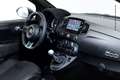 Abarth 595 595 1.4 Turbo T-Jet 165 CV con SCARICO MONZA Grijs - thumbnail 11