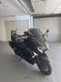 Yamaha TMAX 530 Negro - thumbnail 2