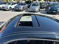 Porsche 911 Carrera 997 Coupe Coupe 3.8 Carrera4S bellissima! Schwarz - thumbnail 17