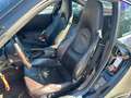 Porsche 911 Carrera 997 Coupe Coupe 3.8 Carrera4S bellissima! Schwarz - thumbnail 11