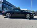 Porsche 911 Carrera 997 Coupe Coupe 3.8 Carrera4S bellissima! Schwarz - thumbnail 3