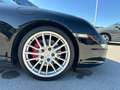 Porsche 911 Carrera 997 Coupe Coupe 3.8 Carrera4S bellissima! Schwarz - thumbnail 8