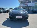 Porsche 911 Carrera 997 Coupe Coupe 3.8 Carrera4S bellissima! Schwarz - thumbnail 2
