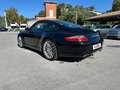 Porsche 911 Carrera 997 Coupe Coupe 3.8 Carrera4S bellissima! Schwarz - thumbnail 4