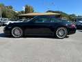 Porsche 911 Carrera 997 Coupe Coupe 3.8 Carrera4S bellissima! Schwarz - thumbnail 7
