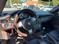 Porsche 911 Carrera 997 Coupe Coupe 3.8 Carrera4S bellissima! Schwarz - thumbnail 10