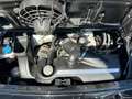Porsche 911 Carrera 997 Coupe Coupe 3.8 Carrera4S bellissima! Schwarz - thumbnail 19