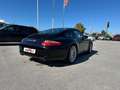 Porsche 911 Carrera 997 Coupe Coupe 3.8 Carrera4S bellissima! Schwarz - thumbnail 6