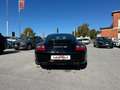 Porsche 911 Carrera 997 Coupe Coupe 3.8 Carrera4S bellissima! Schwarz - thumbnail 5