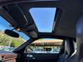 Porsche 911 Carrera 997 Coupe Coupe 3.8 Carrera4S bellissima! Schwarz - thumbnail 18