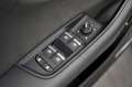 Audi Q8 50 TDI q. 2x S Line *23Zoll *2.Hand *S-Sitze Weiß - thumbnail 16