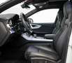 Audi Q8 50 TDI q. 2x S Line *23Zoll *2.Hand *S-Sitze Weiß - thumbnail 15