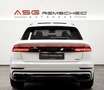 Audi Q8 50 TDI q. 2x S Line *23Zoll *2.Hand *S-Sitze Weiß - thumbnail 36